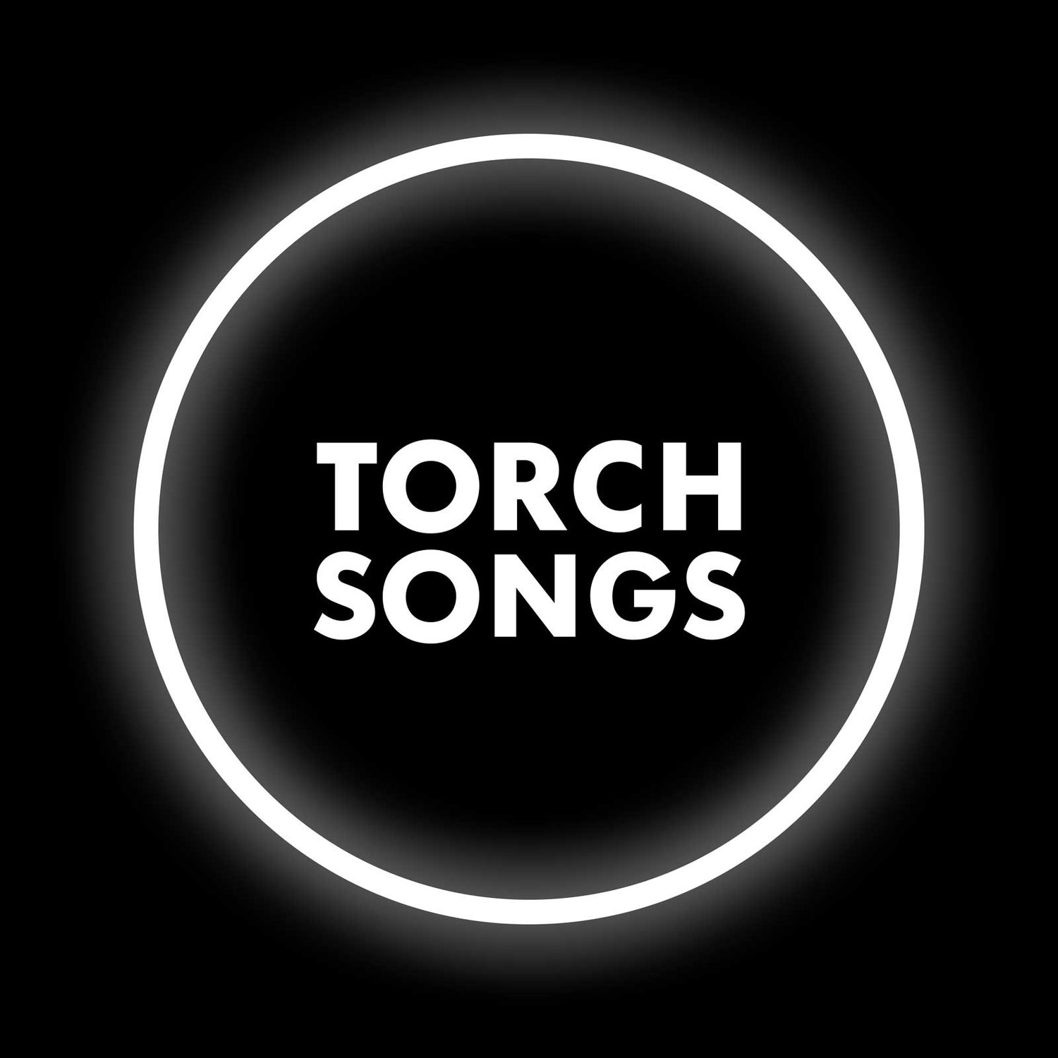 TORCH SONGS