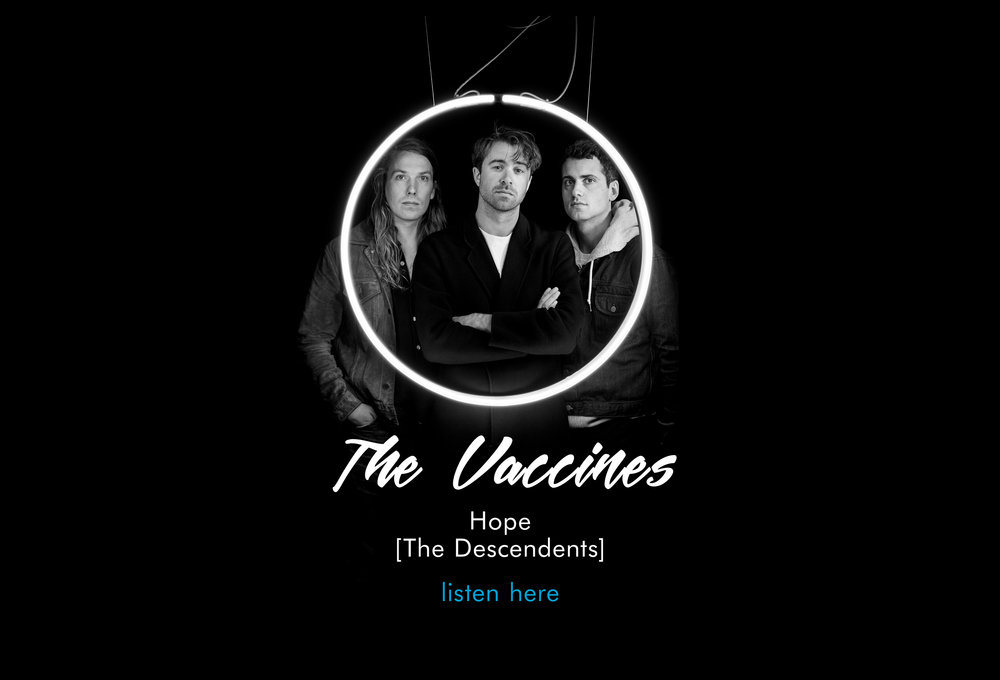 Torch-Songs_Artist_Carousel-Images_TheVaccines.jpg